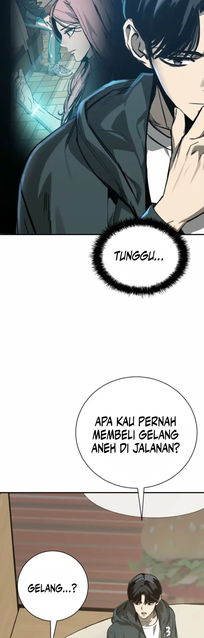 Chapter 2 - halaman 29