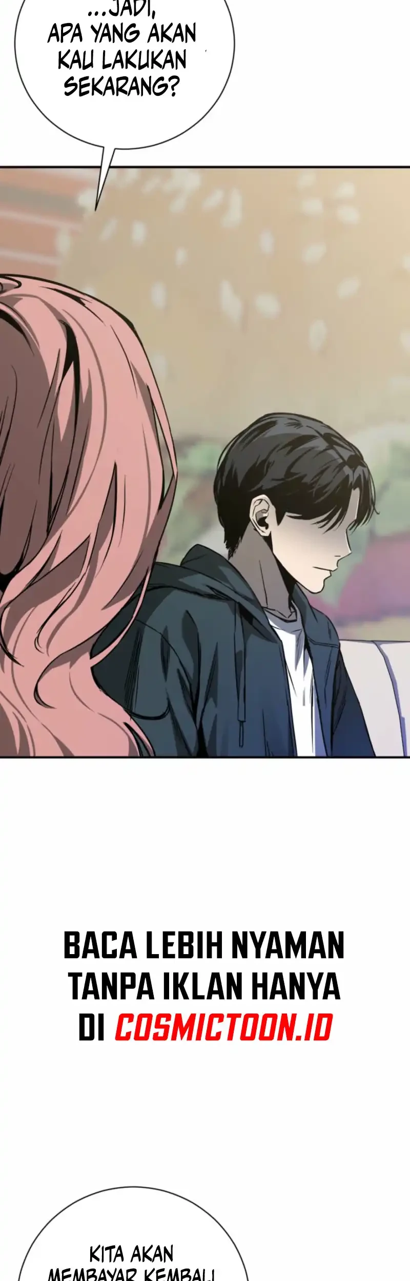 Chapter 2 - halaman 33