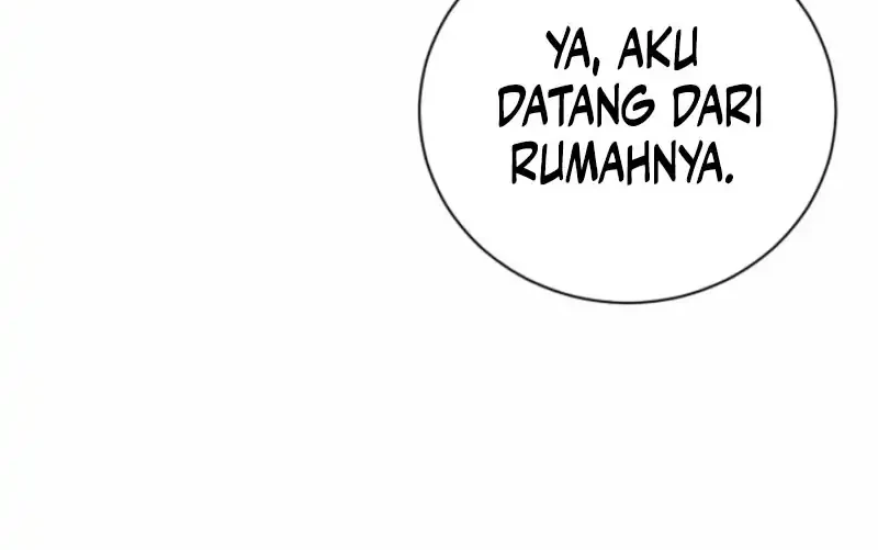 Chapter 2 - halaman 36