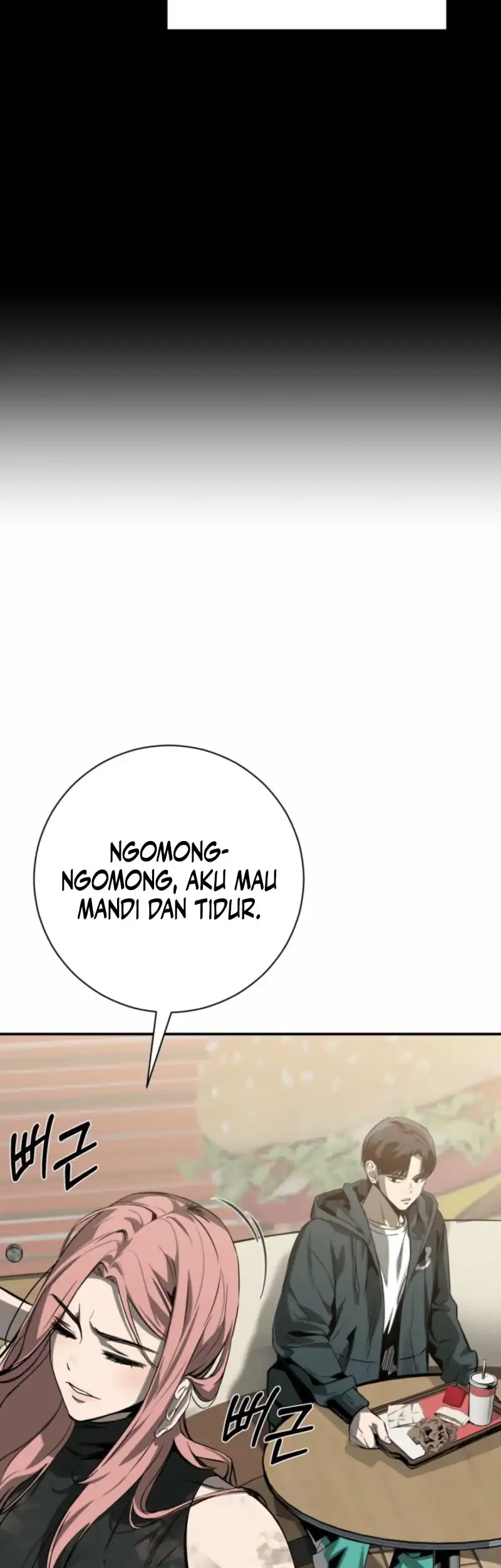 Chapter 2 - halaman 40