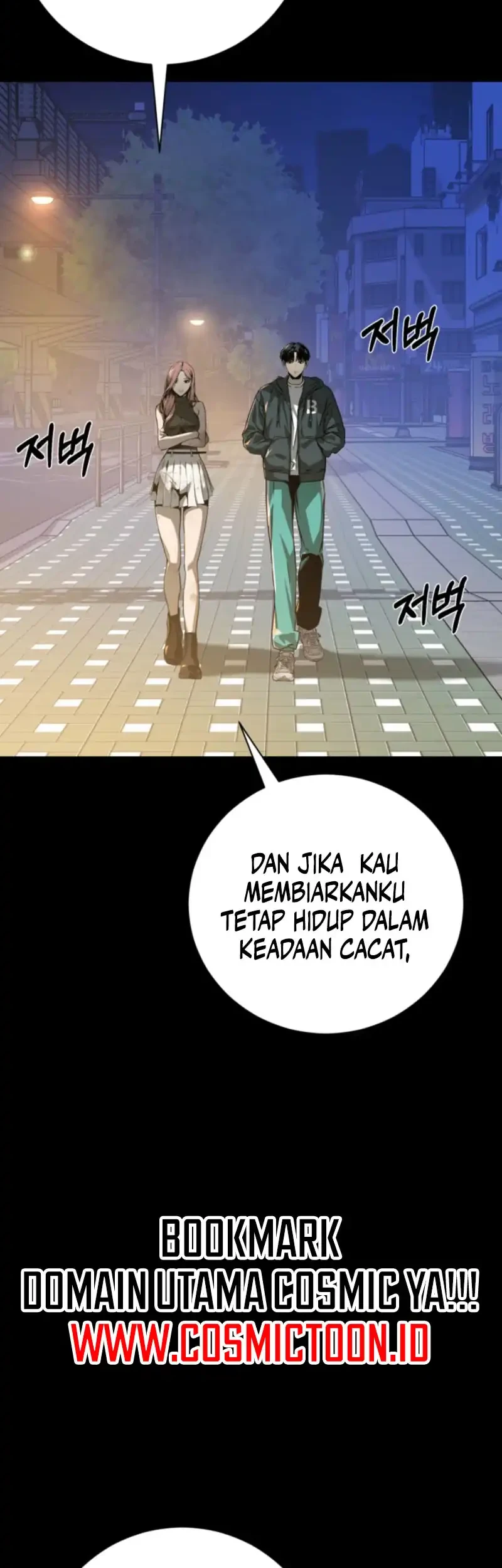 Chapter 2 - halaman 45