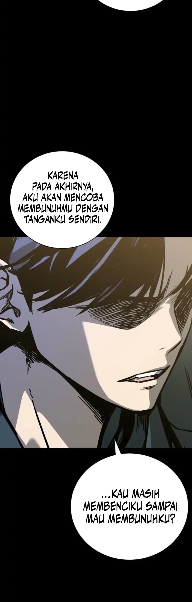 Chapter 2 - halaman 47