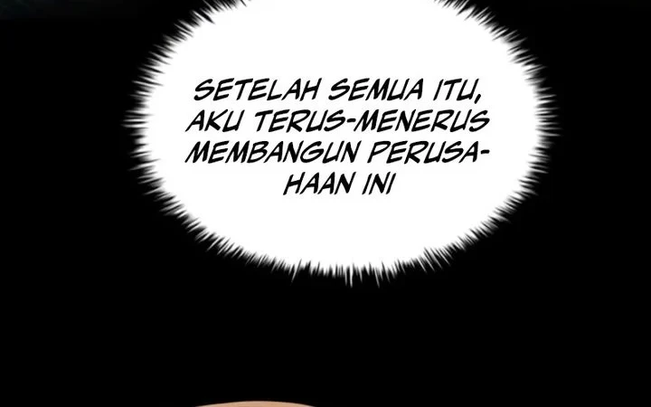 Chapter 20 - halaman 23