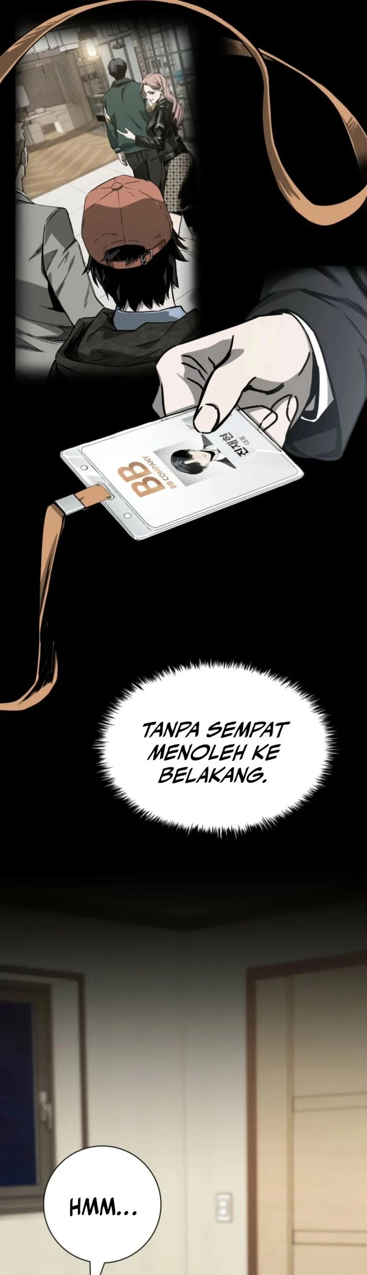 Chapter 20 - halaman 24
