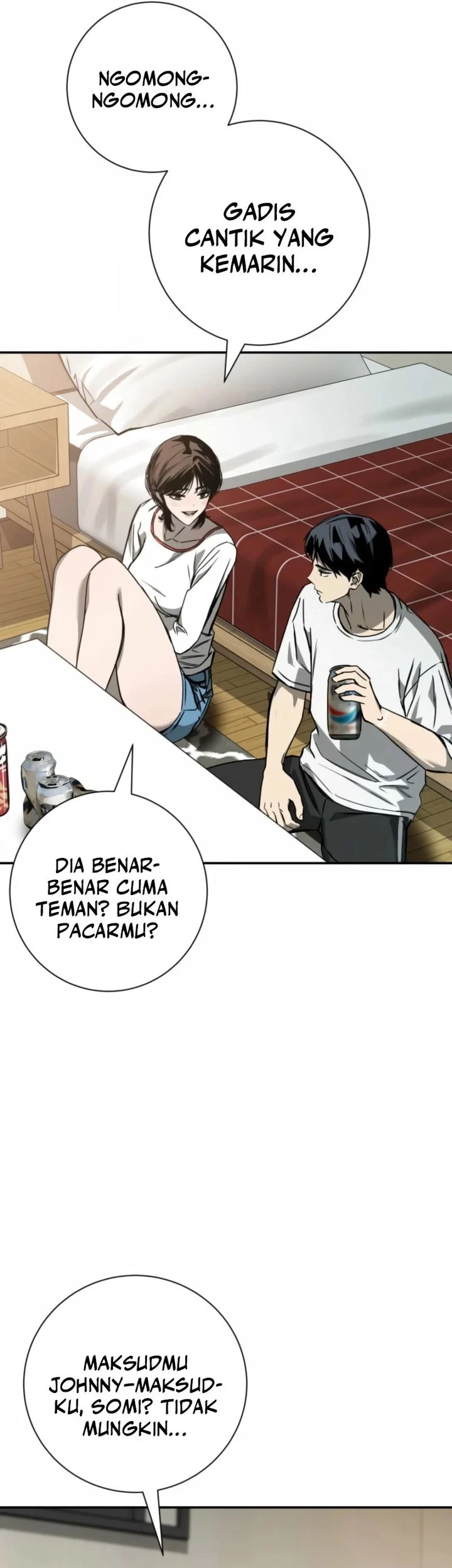 Chapter 20 - halaman 30