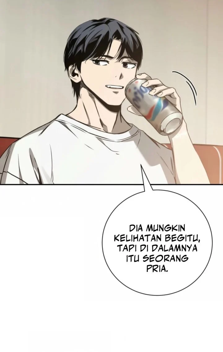 Chapter 20 - halaman 31