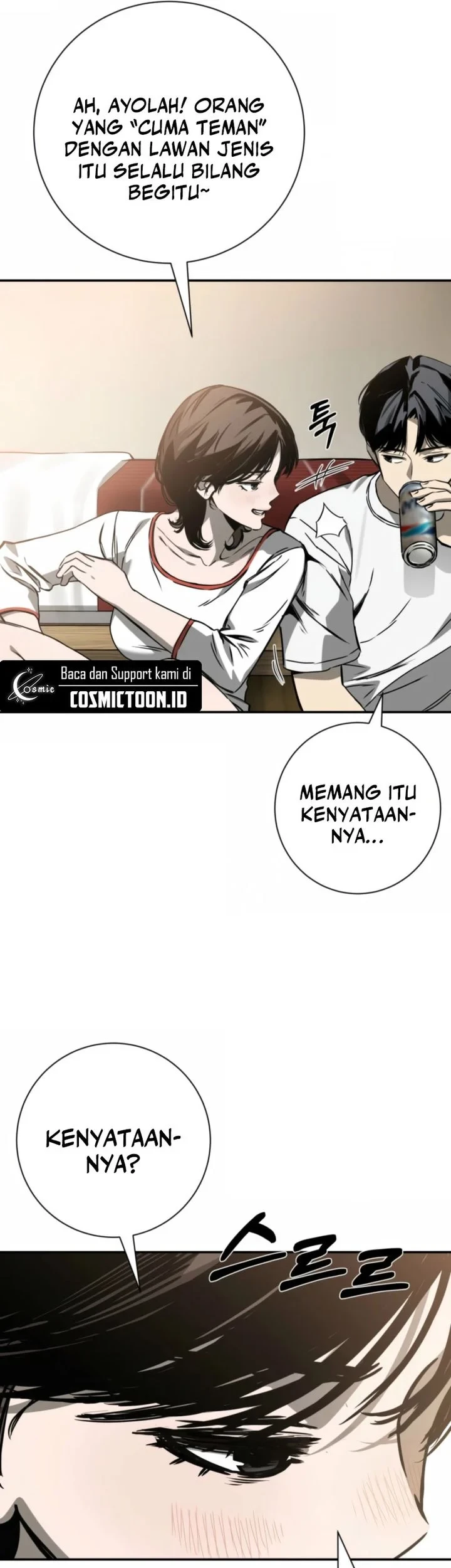 Chapter 20 - halaman 32