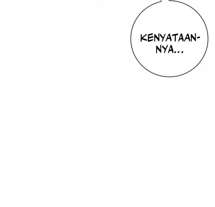 Chapter 20 - halaman 33
