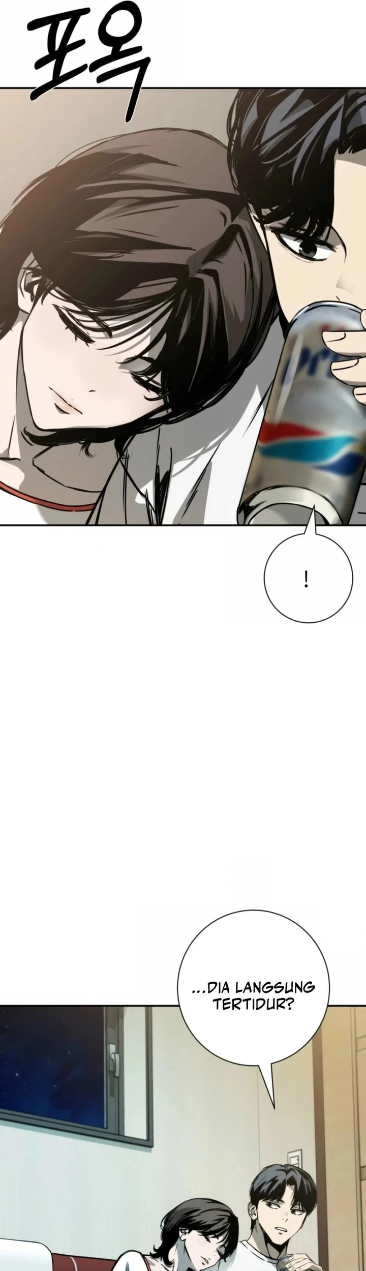Chapter 20 - halaman 34