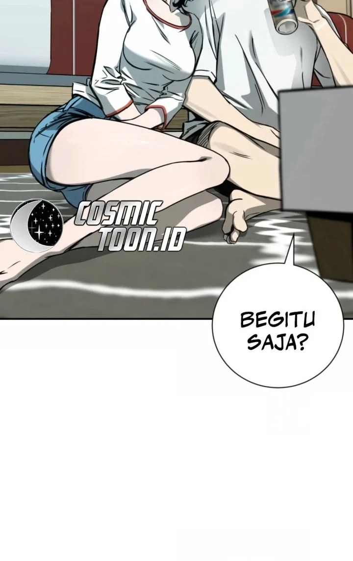 Chapter 20 - halaman 35