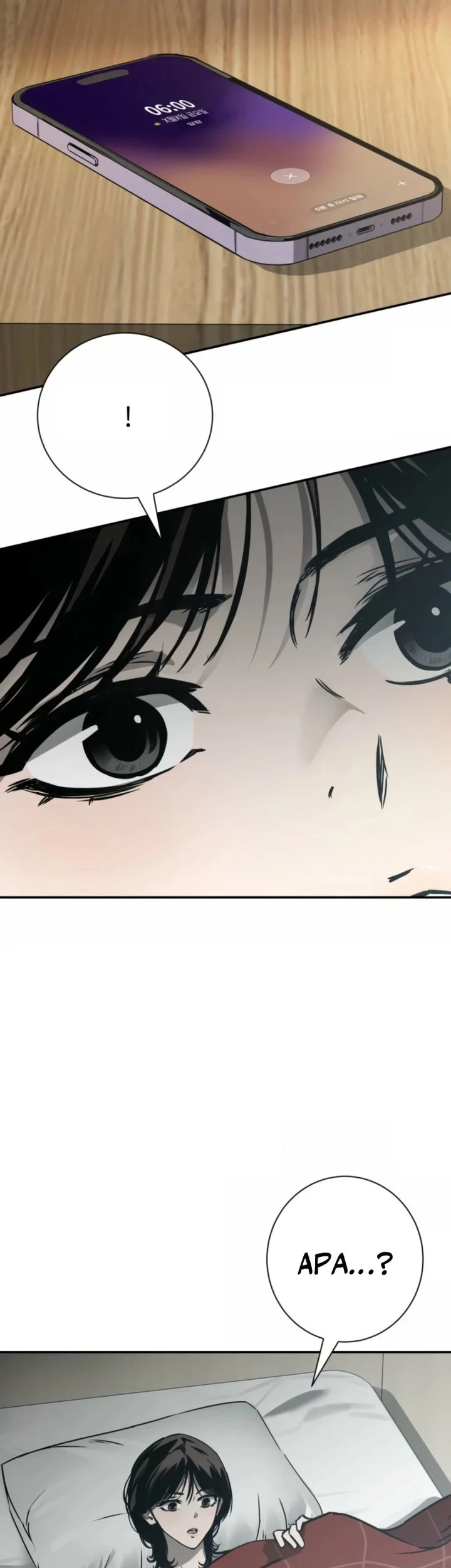 Chapter 20 - halaman 38