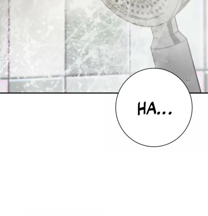 Chapter 20 - halaman 41