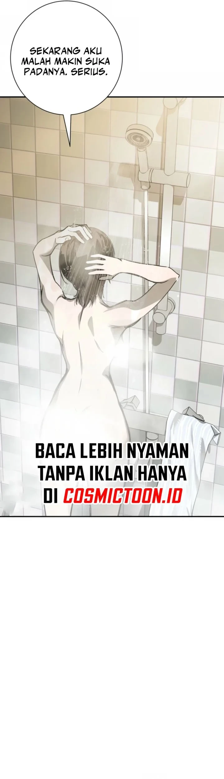 Chapter 20 - halaman 42
