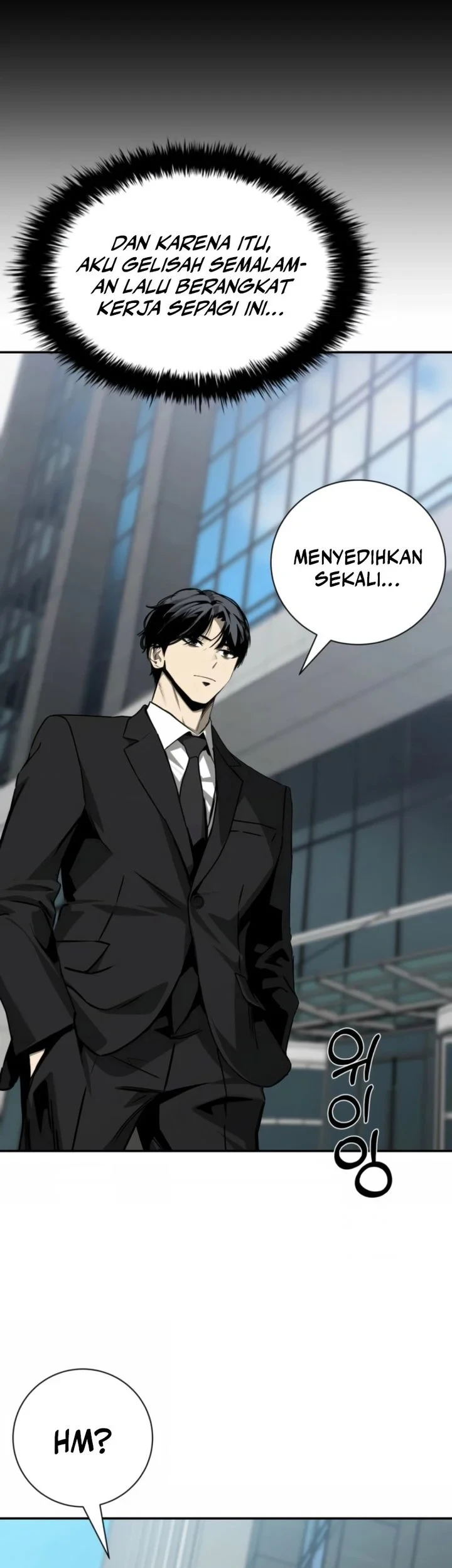 Chapter 20 - halaman 48
