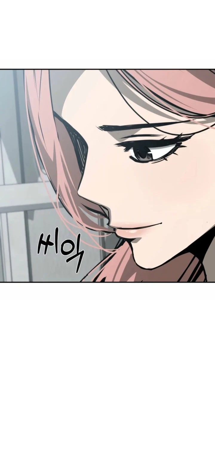 Chapter 20 - halaman 54