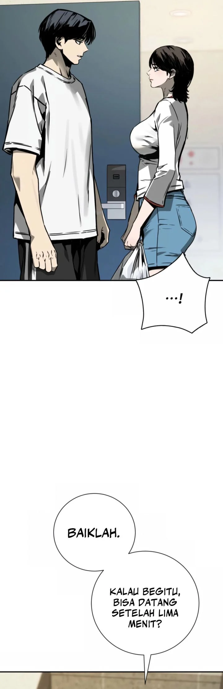 Chapter 20 - halaman 6