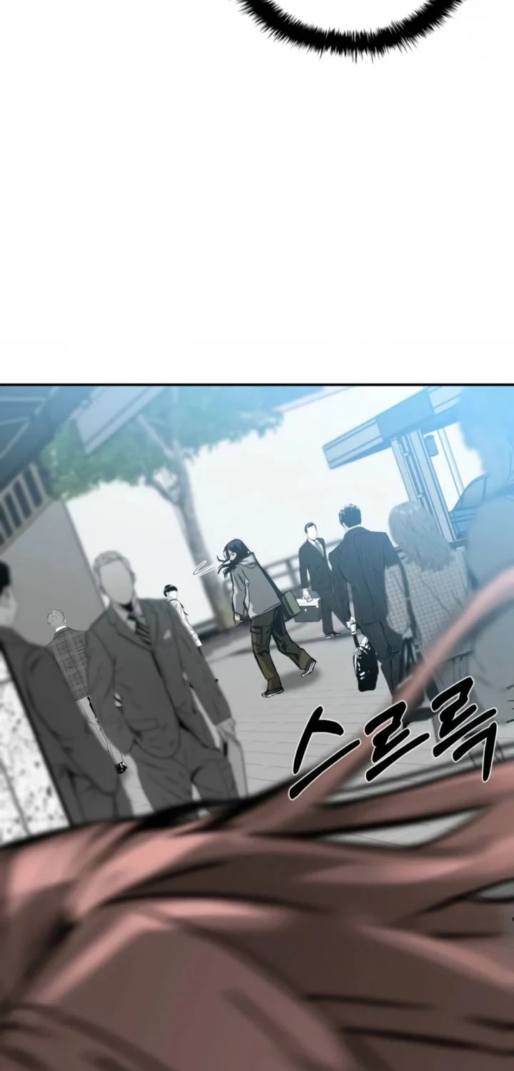 Chapter 20 - halaman 58
