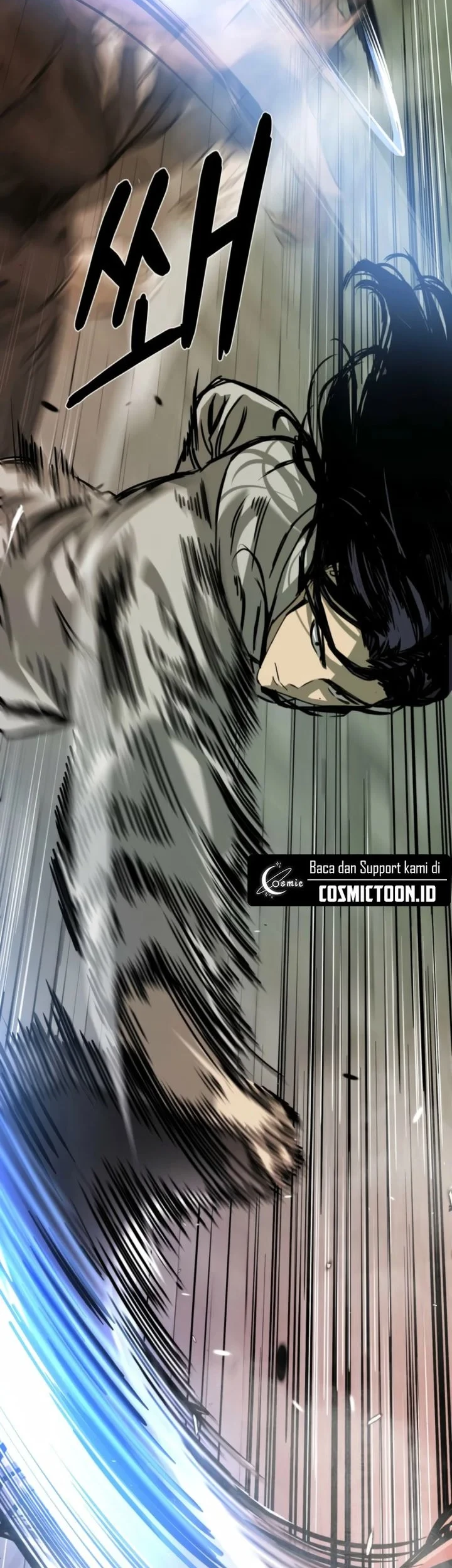 Chapter 20 - halaman 72