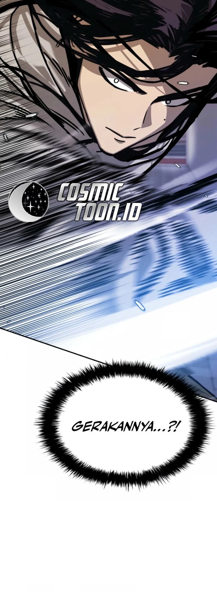 Chapter 20 - halaman 76
