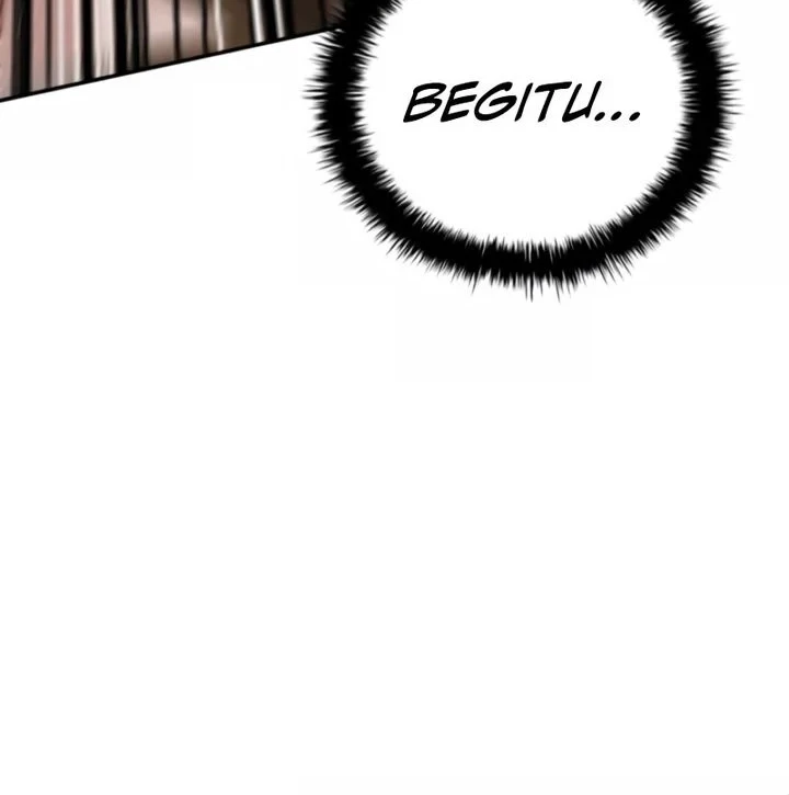 Chapter 20 - halaman 78