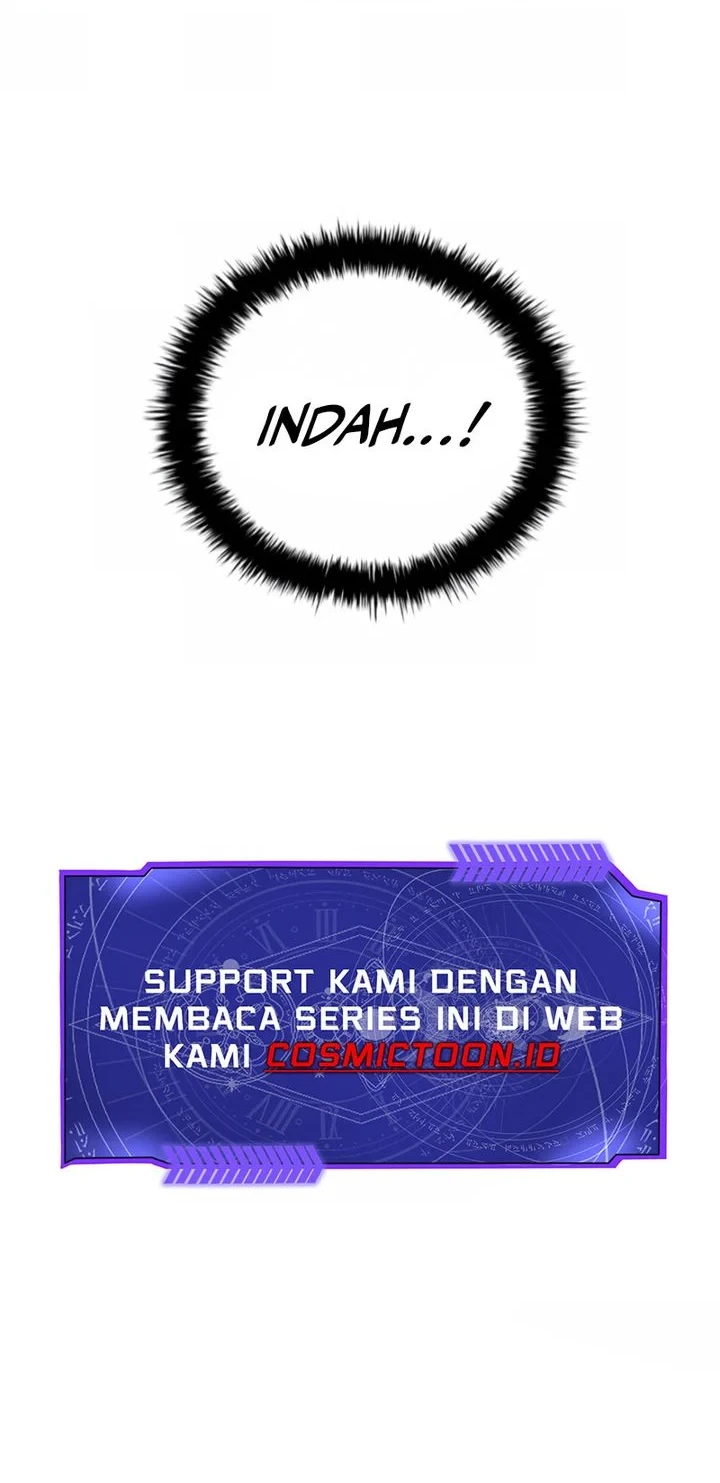 Chapter 20 - halaman 80