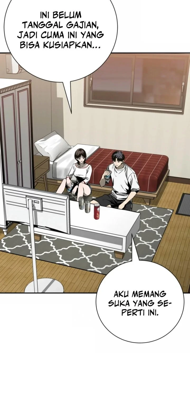 Chapter 20 - halaman 14