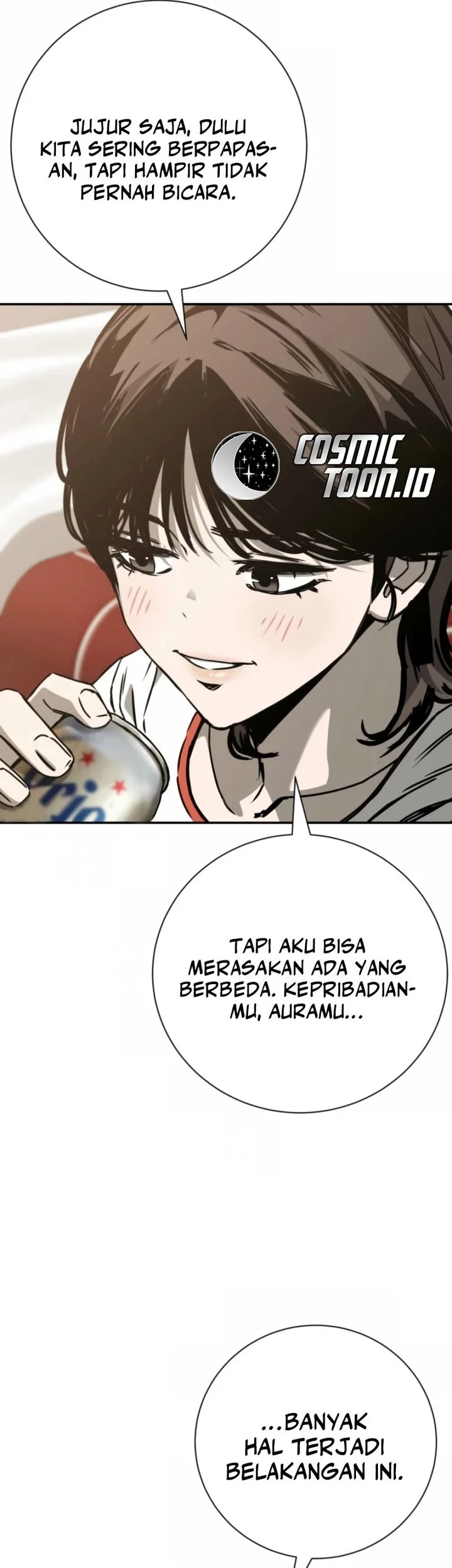 Chapter 20 - halaman 17