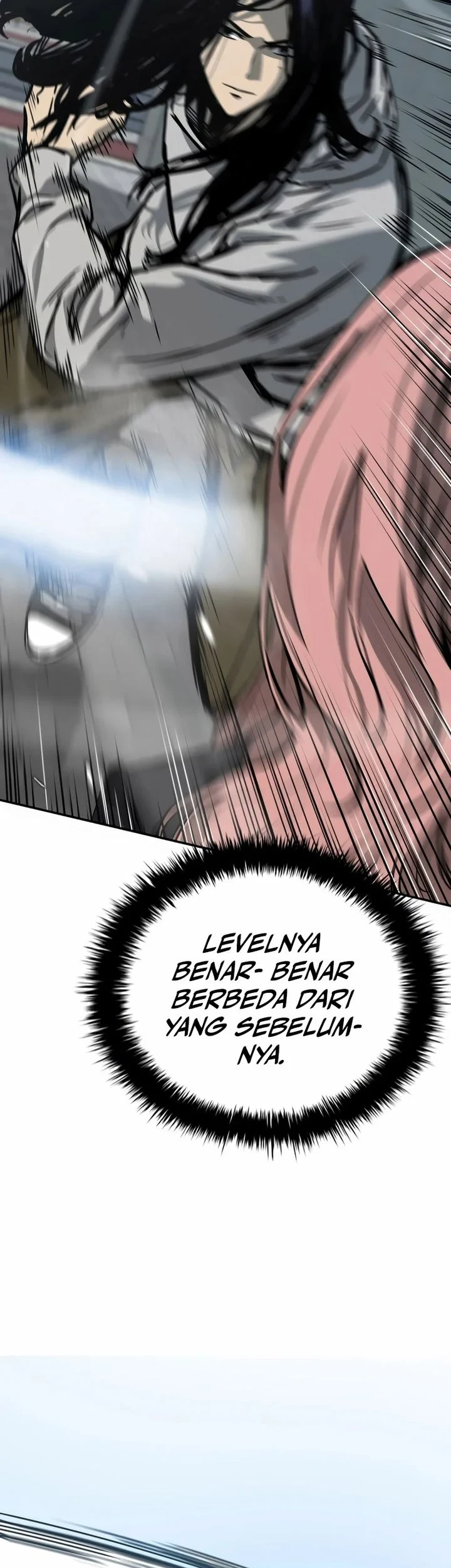 Chapter 21 - halaman 20
