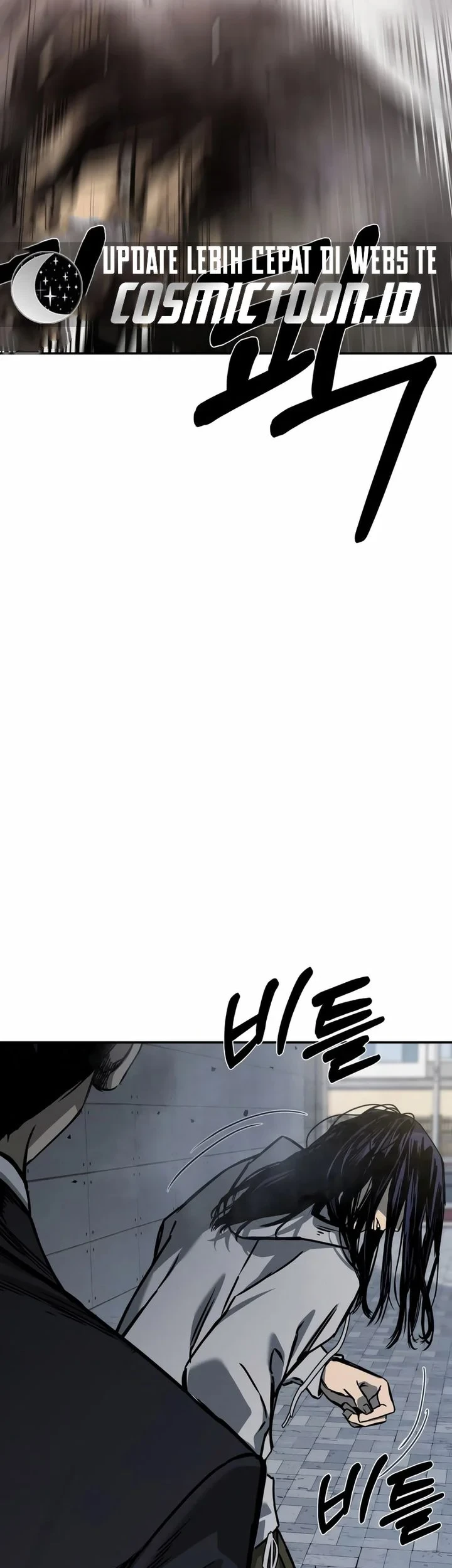Chapter 21 - halaman 43