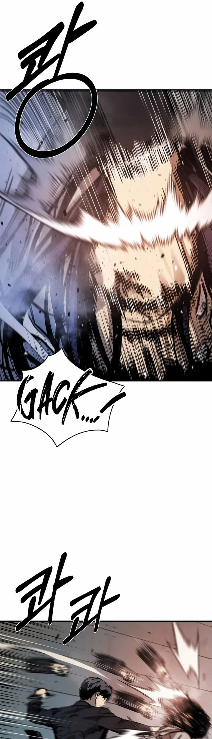 Chapter 21 - halaman 45