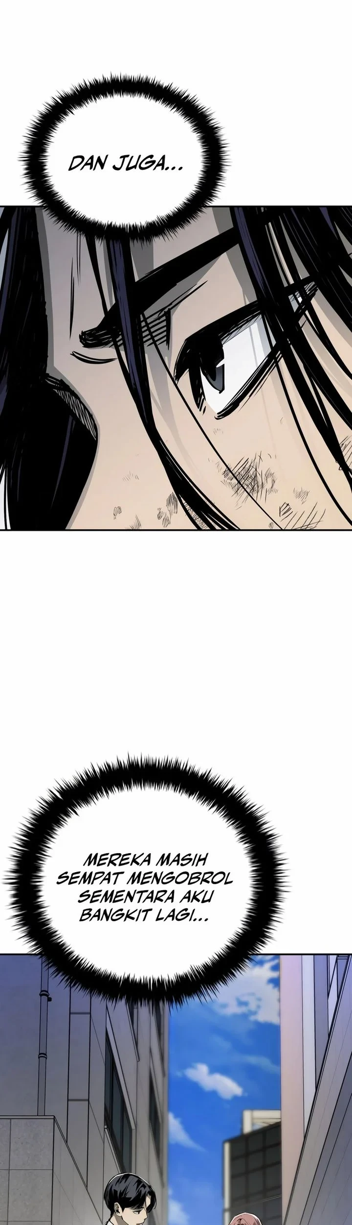Chapter 21 - halaman 51