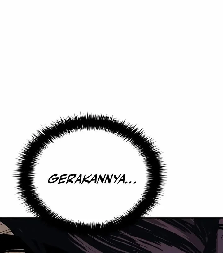 Chapter 21 - halaman 5