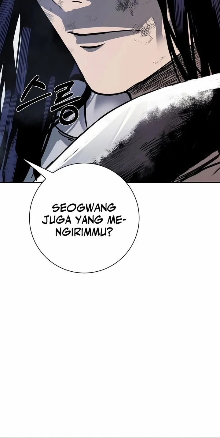 Chapter 21 - halaman 60