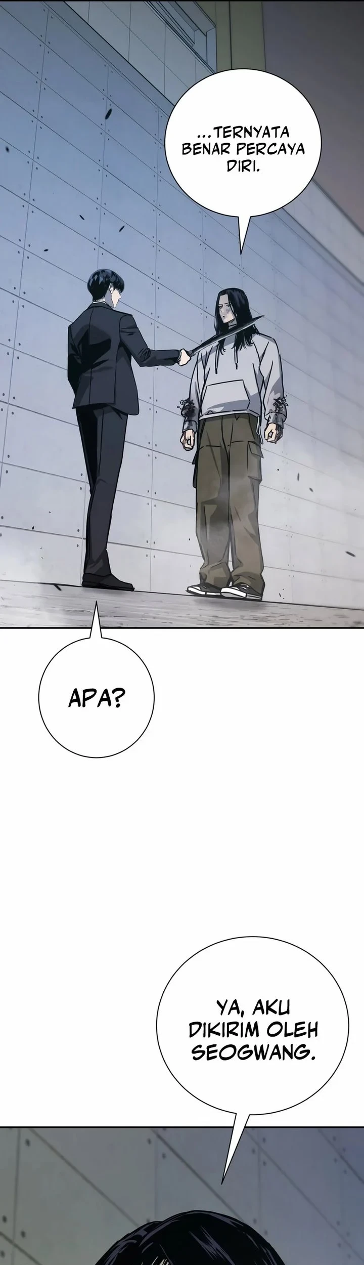 Chapter 21 - halaman 61