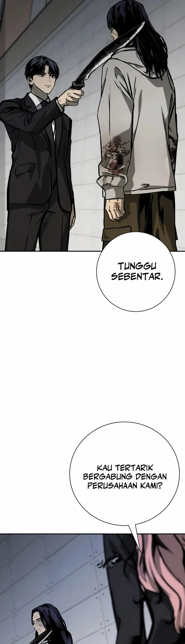 Chapter 21 - halaman 67