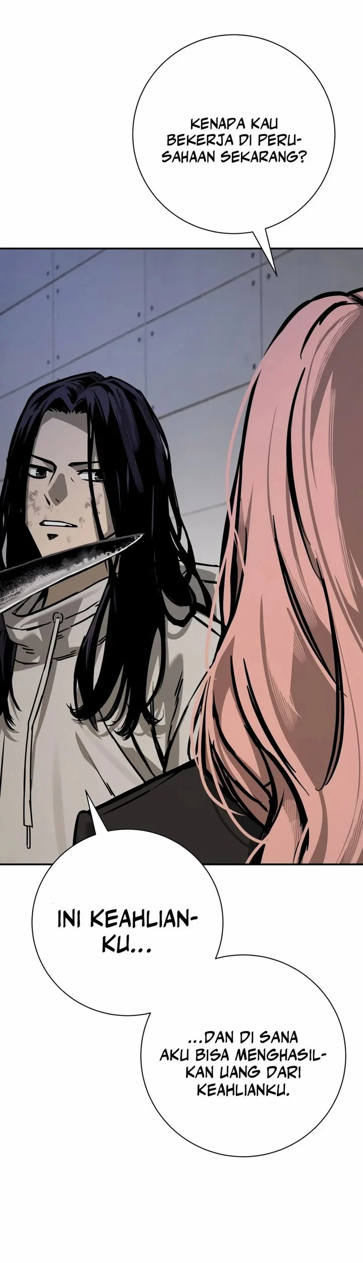 Chapter 21 - halaman 71