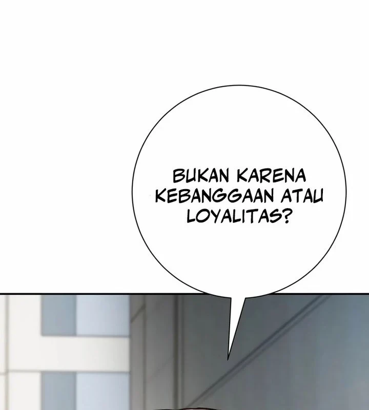 Chapter 21 - halaman 72