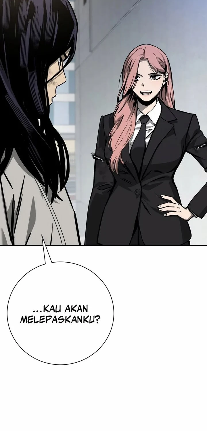 Chapter 21 - halaman 74