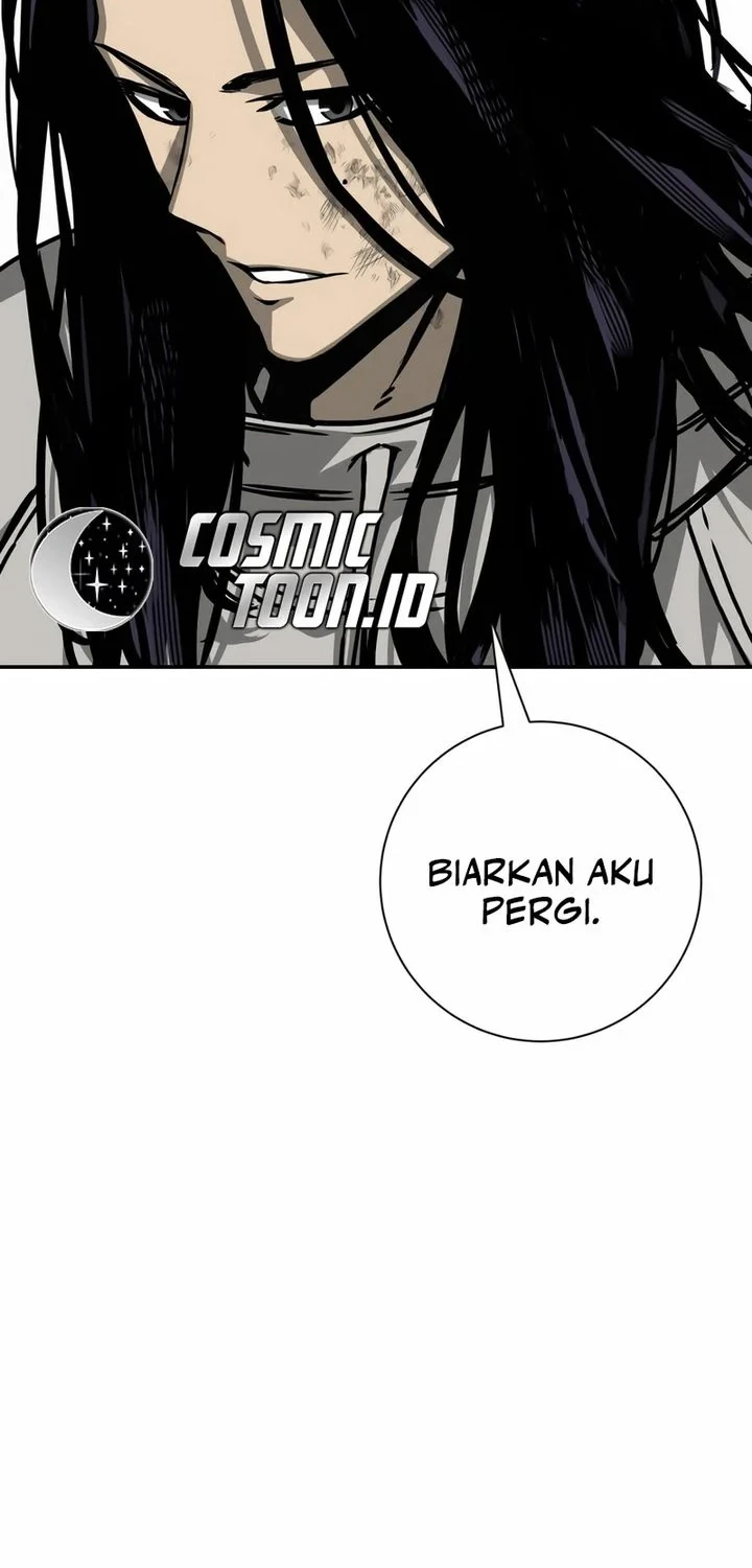 Chapter 21 - halaman 77
