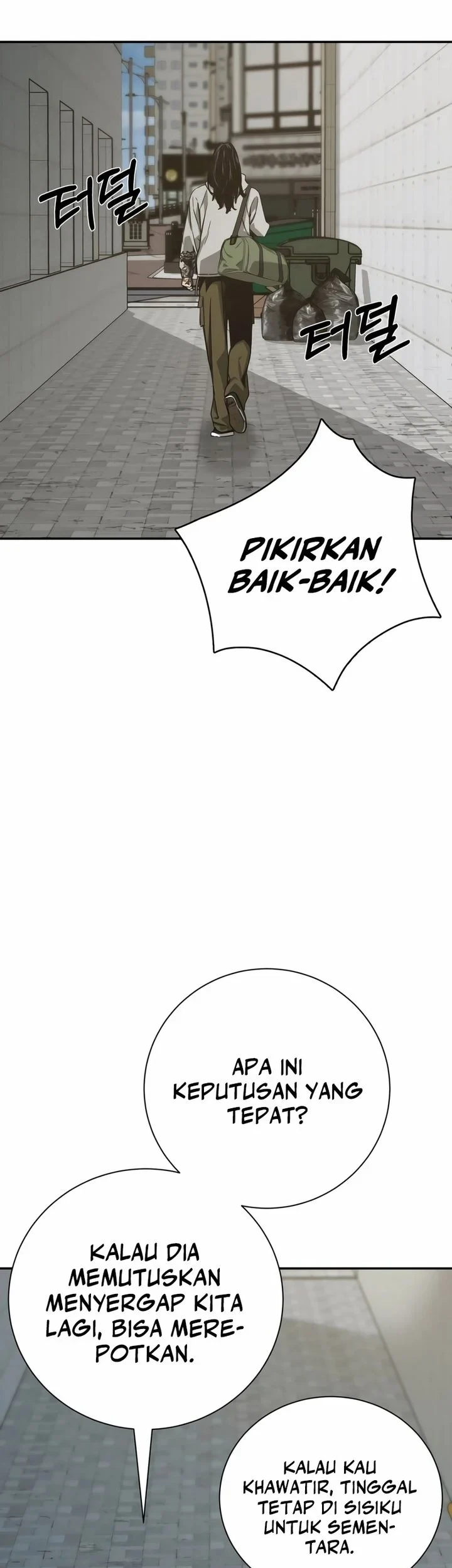 Chapter 21 - halaman 78