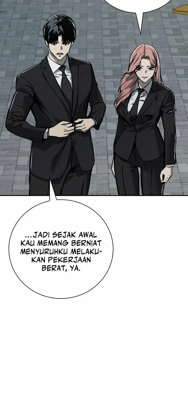 Chapter 21 - halaman 79