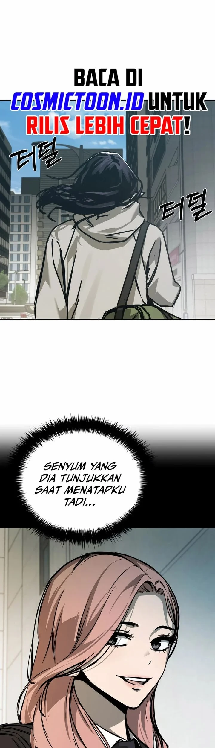 Chapter 21 - halaman 80