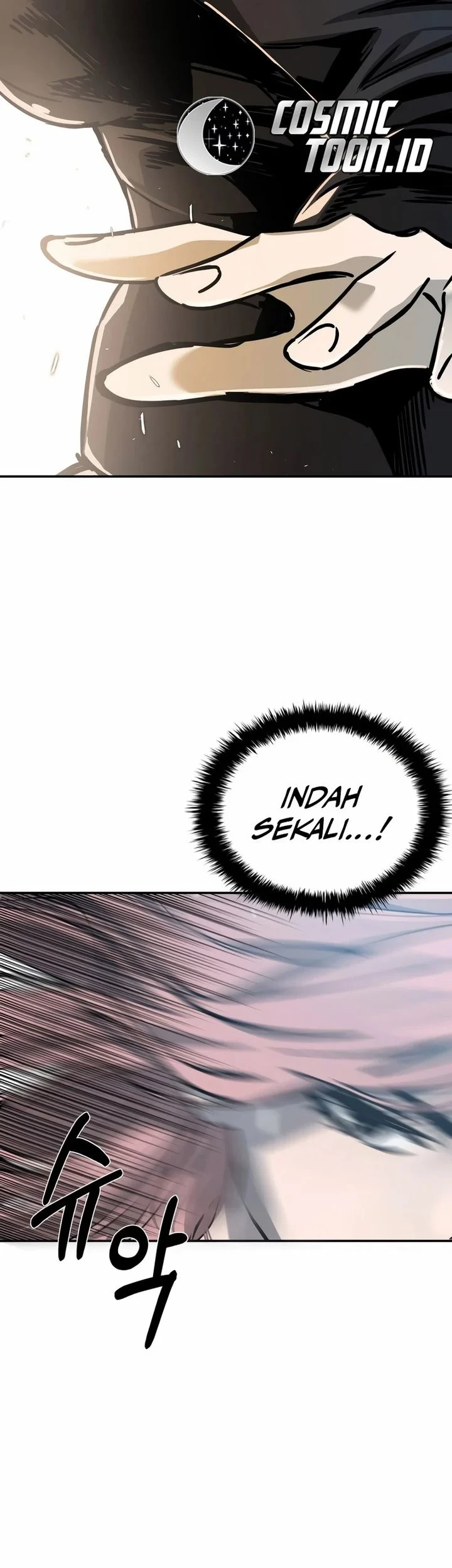 Chapter 21 - halaman 8