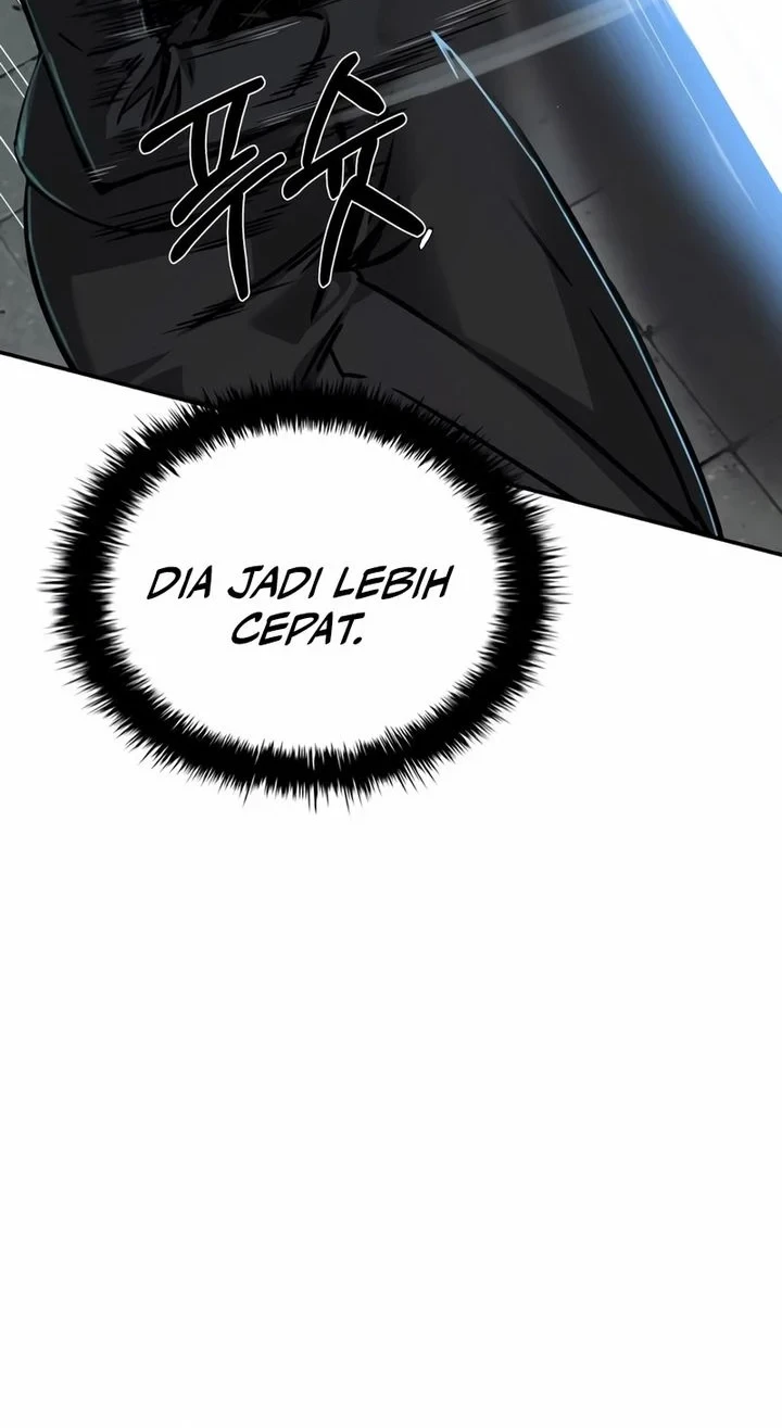 Chapter 21 - halaman 17
