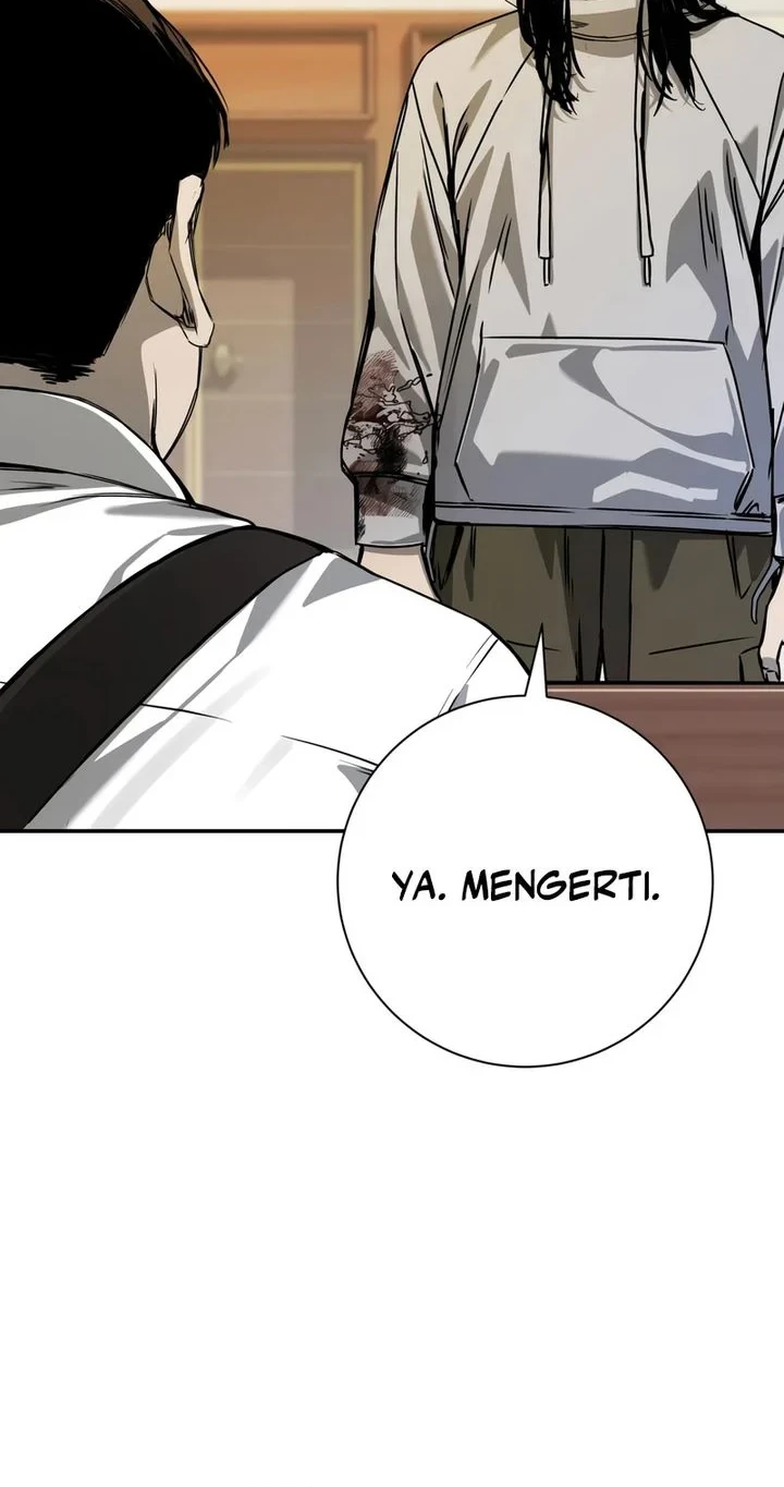 Chapter 22 - halaman 23