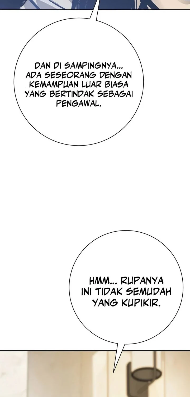 Chapter 22 - halaman 25