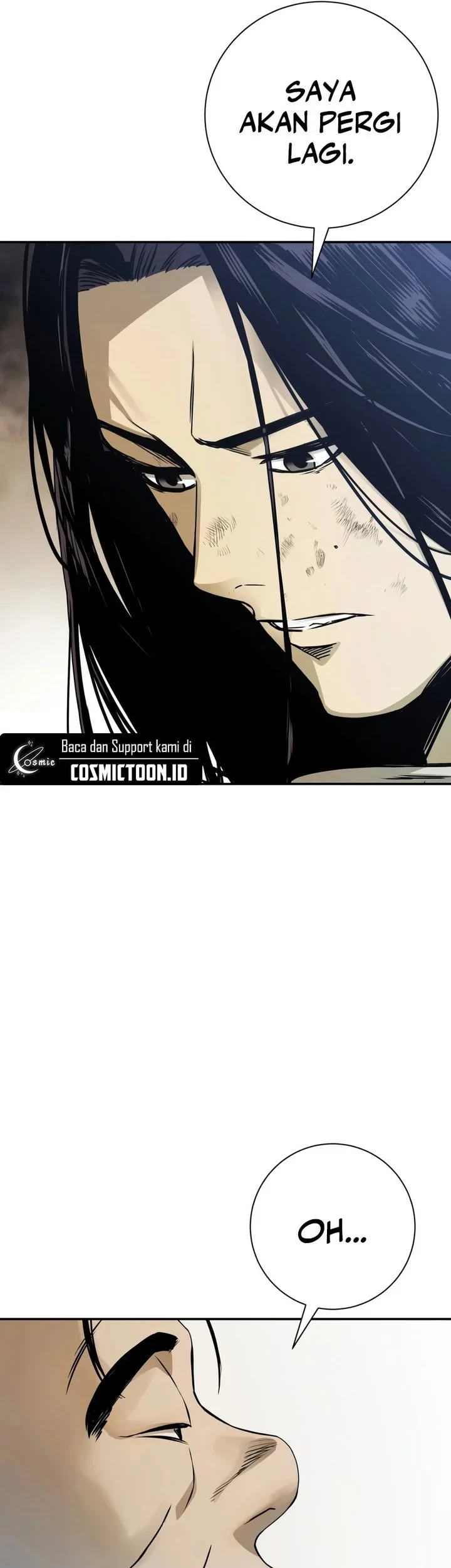 Chapter 22 - halaman 28