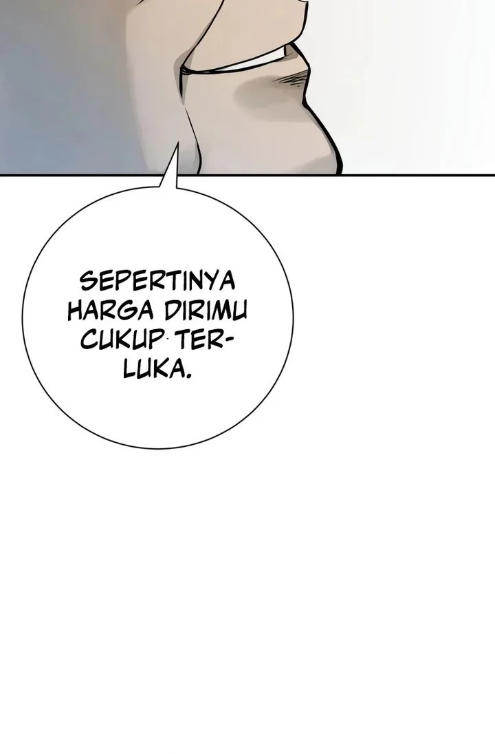 Chapter 22 - halaman 29