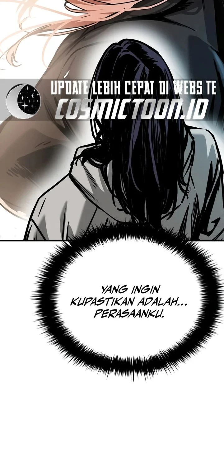 Chapter 22 - halaman 31