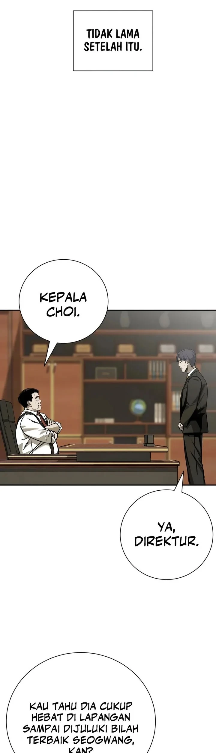 Chapter 22 - halaman 32
